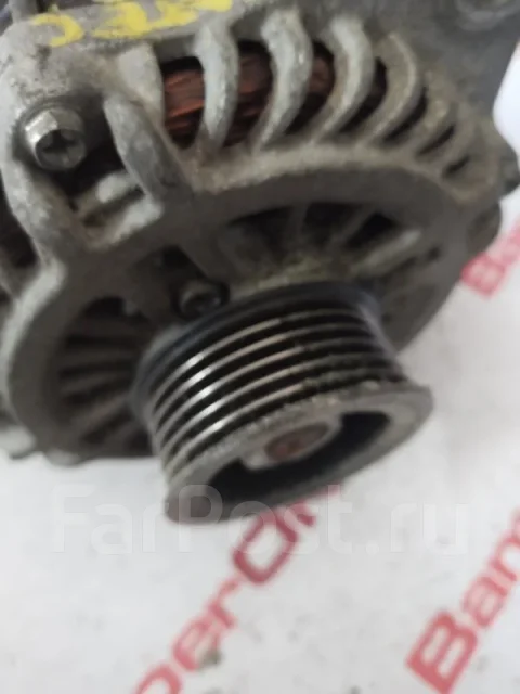 ��������� Mazda CX-9 CY0118300A TB CY0118300A ����