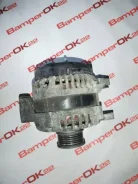 ��������� SsangYong Actyon 6711540302 CK 6711540302 ����