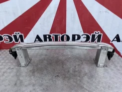 ��������� ������� Audi A4 8K0807113B B8, �������� 8K0807113B ����