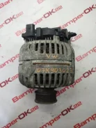 ��������� Volkswagen Passat 07K903023C A32 07K903023C ����