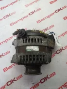 ��������� Jeep Grand Cherokee 56029914AA WH EVA 56029914AA ����