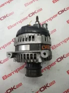 ��������� Chrysler Grand Voyager 2006 04868429AD GY ENR 04868429AD ����