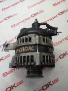 ��������� Jeep Grand Cherokee 56044380AC 56044380AC ����