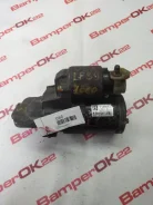 ������� Mazda Mazda6 LF8J18400B GG LF LF8J18400B ����