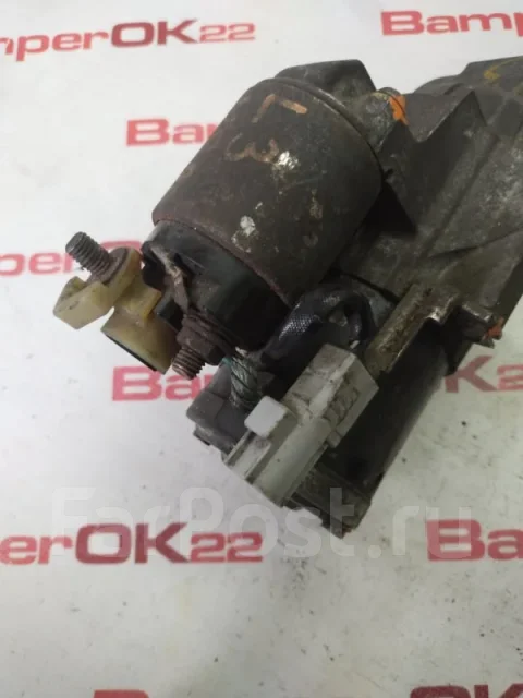 ������� Mazda Mazda6 LF8J18400B GG LF LF8J18400B ����