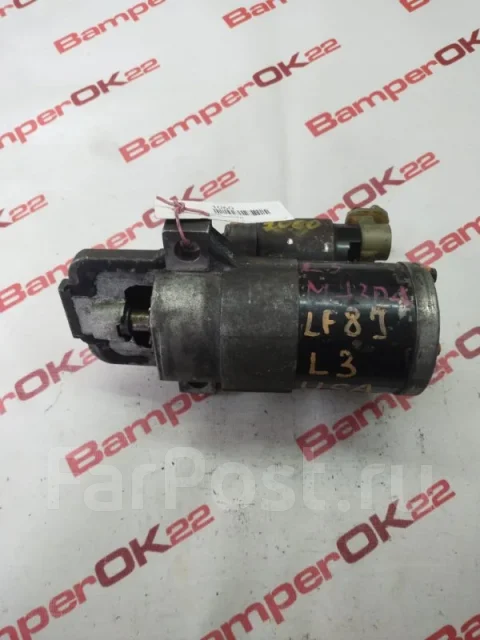 ������� Mazda Mazda6 LF8J18400B GG LF LF8J18400B ����
