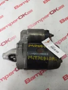 ������� Mitsubishi Colt MD081567 MD081567 ����
