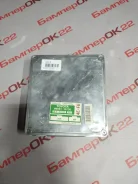 ���� ���������� ���������� Toyota Corolla 8966112700 EE101 4EFE 8966112700 ����