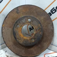 ���� ��������� Mercedes Benz Sprinter 313 CDI 2003 2D0615301C W903 OM 611, �������� 2D0615301C ����