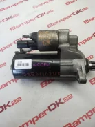 ������� Volkswagen Golf 02E911023L 1K1 02E911023L ����