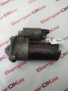 ������� Volvo S60 8602104 8602104 ����