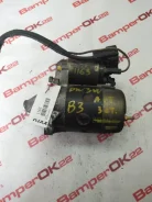 ������� Mazda Demio B50518400 DW3W B50518400 ����