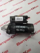 ������� Toyota Mark II 2810046140 JZX100 1JZGE 2810046140 ����