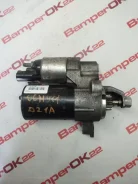 ������� Audi A6 06H911021A 4G2 06H911021A ����