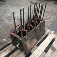 ���� ��������� ��� �40 �144 �-144 �144 ����