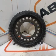 �������� ������� ���� ��� �40 �1441111170� �-144 �1441111170� ����