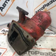 ������ �������� ��� �40 �37�1407525� �-144 �37�1407525� ����