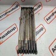 ��������� ������� ��� �40 �37E1007375 �-144 �37E1007375 ����