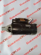 ������� Chrysler Grand Voyager 4868860AA GY ENR 4868860AA ����