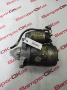 ������� Mazda Bongo Brawny F85018400 SD29T F85018400 ����