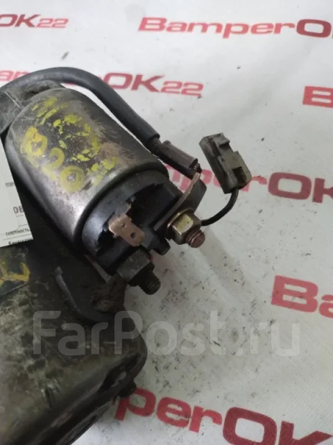 ������� Mazda Bongo Brawny F85018400 SD29T F85018400 ����