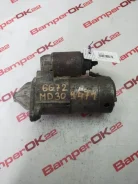 ������� Mitsubishi GTO MD309471 6G72 MD309471 ����