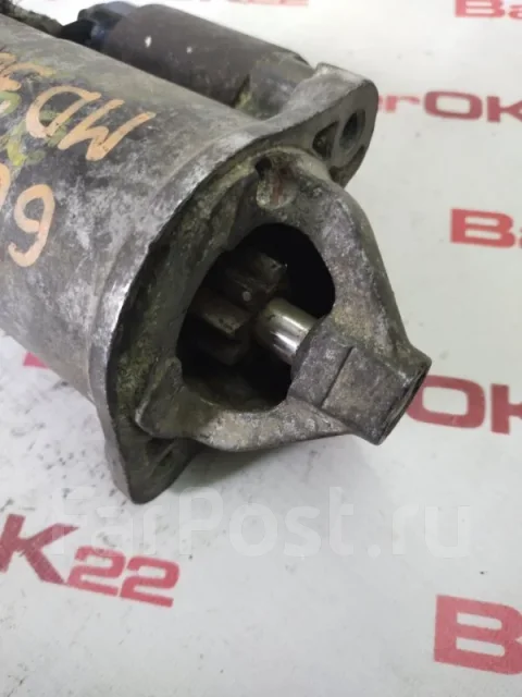 ������� Mitsubishi GTO MD309471 6G72 MD309471 ����