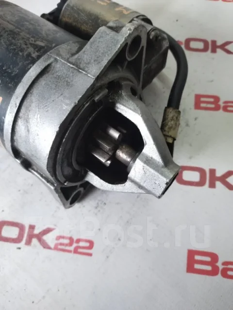 ������� Mazda Bongo Brawny F85018400 SD29T F85018400 ����