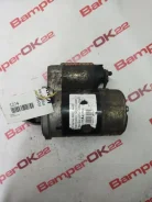 ������� Mitsubishi Colt MD161437 MD161437 ����