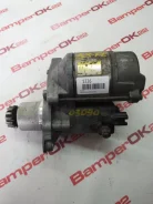 ������� Toyota Camry 2810003090 SXV20 5SFE 2810003090 ����