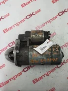 ������� Mitsubishi Diamante AW343141 F36 AW343141 ����