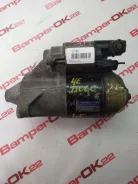������� Toyota Corolla 2810011060 EE100 2810011060 ����