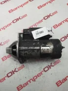 ������� Mitsubishi FTO MD320576 DE3A MD320576 ����