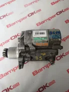 ������� Toyota Ipsum 2810074250 SXM10 2810074250 ����