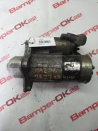 ������� Mazda MPV JE2718400D GE5P JE2718400D ����