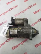 ������� Mitsubishi Outlander MD341813 CU2W MD341813 ����