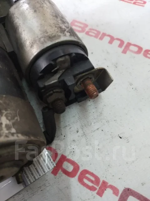 ������� Mitsubishi Outlander MD341813 CU2W MD341813 ����