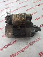 ������� Mitsubishi Pajero Mini MD301348 MD301348 ����