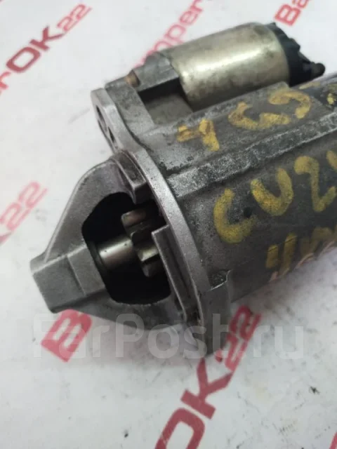 ������� Mitsubishi Outlander MD341813 CU2W MD341813 ����
