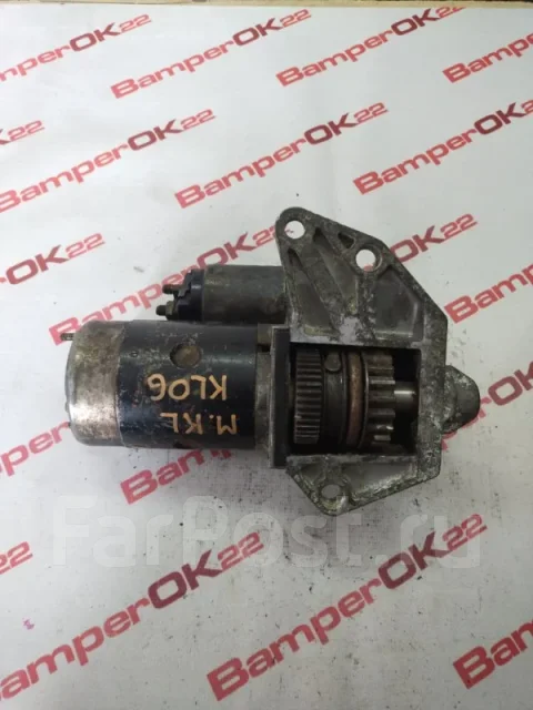 ������� Mazda Efini MS-8 KL0618400D MB5A KL0618400D ����