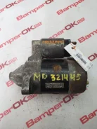 ������� Mitsubishi Carisma MD321445 DA1A 4G92 MD321445 ����
