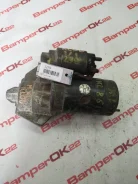 ������� Mazda Efini MS-8 KL0618400D MB5A KL0618400D ����