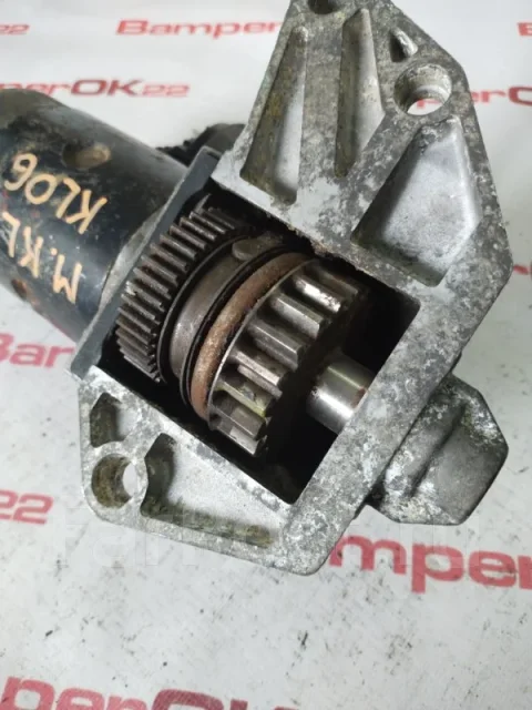 ������� Mazda Efini MS-8 KL0618400D MB5A KL0618400D ����