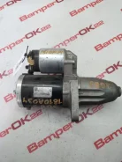 ������� Mitsubishi EK Wagon 1810A034 1810A034 ����