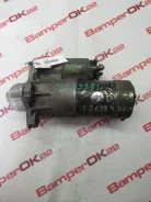 ������� Mazda MPV JE2618400A LV5W JE2618400A ����