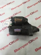 ������� Daihatsu Mira 2810087220 L700 EFVE 2810087220 ����
