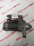 ������� Toyota Yaris 281000M040 NCP91 1NZFE 281000M040 ����