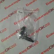 ������ ����������� (������-����) Nissan Bluebird Sylphy 226A06N160 QG10 QG18DE 226A06N160 ����