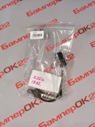 ������ ����������� (������-����) Mitsubishi Colt MN158997 Z25A 4G15 MN158997 ����