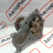 ����� Toyota Mark 2 WPT112 1G-FE WPT112 ����